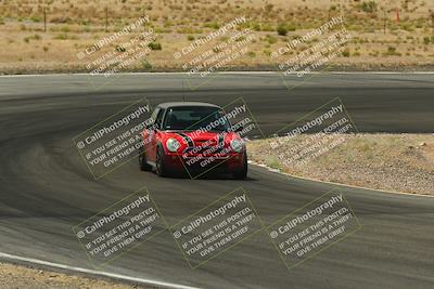 media/Jun-01-2025-CalClub SCCA (Sun) [[eae223c5dd]]/Group 1/Track Event 4/